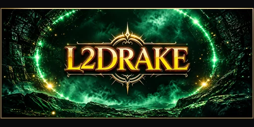 L2DRAKE