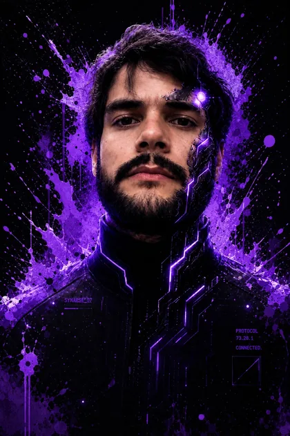 Leonardo Alves